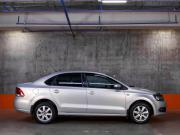 Volkswagen Polo V Уфа  - изображение 19