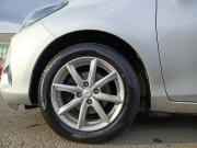 Toyota Yaris III Рестайлинг 2 Чебоксары  - изображение 44