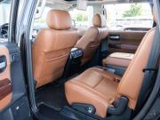Toyota Sequoia II Волгоград  - изображение 43