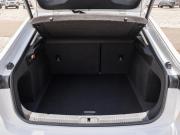 FAW Bestune B70 I Рестайлинг Сочи  - изображение 48