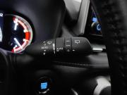 Toyota RAV4 V (XA50) Подольск  - изображение 45