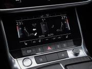 Audi A6 V (C8) Санкт-Петербург  - изображение 60