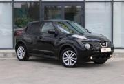 Nissan Juke I Саратов  - изображение 35