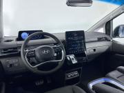 Hyundai Staria I Ростов-на-Дону  - изображение 57