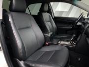 Toyota Camry VII (XV50) Рестайлинг Екатеринбург  - изображение 56