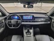 Chery Tiggo 7 Pro Max I Казань  - изображение 39