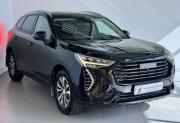 Haval Jolion I Челябинск  - изображение 20