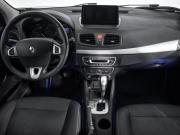 Renault Fluence I Санкт-Петербург  - изображение 36