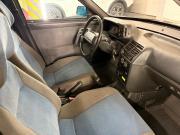 Lada (ВАЗ) 2110 Екатеринбург  - изображение 37