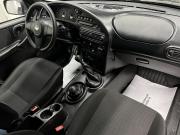Chevrolet Niva I Рестайлинг Тверь  - изображение 31