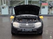 Renault Duster I Ижевск  - изображение 33