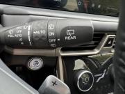 Exeed TXL I Рестайлинг Екатеринбург  - изображение 50