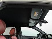 Mercedes-Benz GLC Coupe I (C253) Рестайлинг Химки  - изображение 51