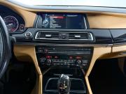 BMW 7 серии V (F01/F02/F04) Рестайлинг Санкт-Петербург  - изображение 41