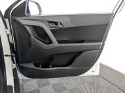 Hyundai Creta I Москва  - изображение 50