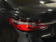 Mazda 6 III (GJ) Рестайлинг 2 Челябинск  - изображение 33
