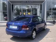 Volkswagen Polo V Рестайлинг Брянск  - изображение 20