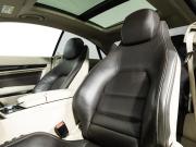 Haval Dargo Санкт-Петербург  - изображение 42
