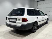 Honda Partner I Екатеринбург  - изображение 25