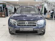 Renault Duster I Казань  - изображение 24