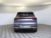 Chery Tiggo 7 Pro Max I Санкт-Петербург  - изображение 25
