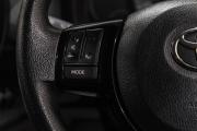 Toyota Vitz III (XP130) Рестайлинг 2 Новокузнецк  - изображение 46