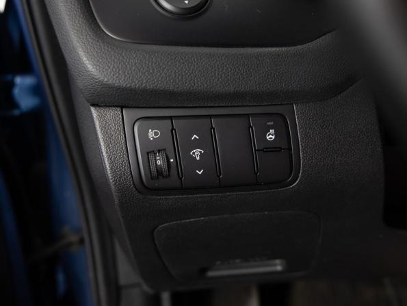 Kia Ceed II с пробегом 2013 года, цена 799 000 рублей, 274536 км, хэтчбек, Автокод Объявления