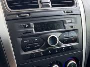Datsun mi-DO Екатеринбург  - изображение 40