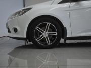 Ford Focus III Челябинск  - изображение 36