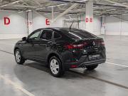 Renault Arkana I Казань  - изображение 30
