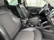 Hyundai ix35 I Рестайлинг Воронеж  - изображение 22