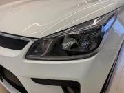 Kia Rio IV Челябинск  - изображение 35