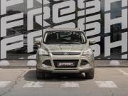 Ford Kuga II Краснодар  - изображение 23