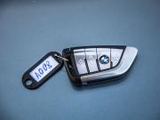 BMW 5 серии VII (G30/G31/G38) Волгоград  - изображение 80