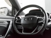Geely Coolray I Екатеринбург  - изображение 44