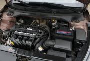 Kia Rio IV Саратов  - изображение 44