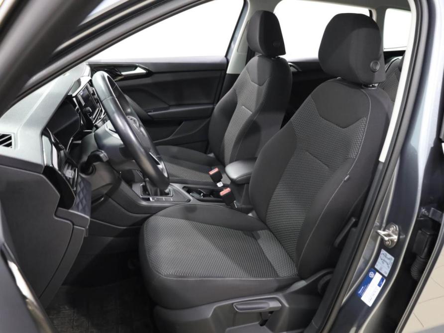 Volkswagen Taos I Ростов-на-Дону  - изображение 10