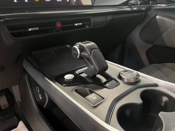 Haval H3 I Рестайлинг с пробегом 2026 года, цена 2 742 000 рублей, 2107 км, внедорожник, Автокод Объявления