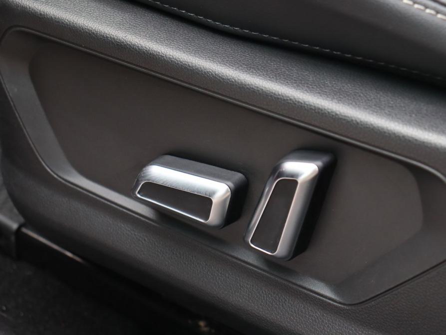 Haval Jolion I Самара  - изображение 18