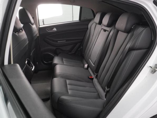 Omoda S5 с пробегом 2024 года, цена 1 449 000 рублей, 46183 км, седан, Автокод Объявления