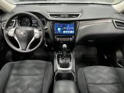Nissan X-Trail III Казань  - изображение 34