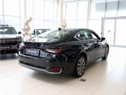 Lexus ES VII Рестайлинг 2 Брянск  - изображение 23
