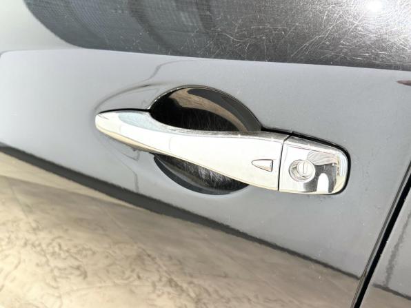 Nissan Teana III с пробегом 2014 года, цена 1 450 000 рублей, 201929 км, седан, Автокод Объявления