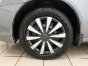 Mitsubishi Lancer X Рестайлинг Энгельс  - изображение 56