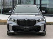 BMW X5 IV (G05/G18) Рестайлинг Пермь  - изображение 33