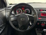 Kia Rio II Рестайлинг Санкт-Петербург  - изображение 30