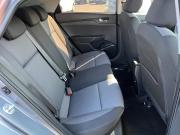 Hyundai Solaris II Рестайлинг Чебоксары  - изображение 54