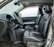 Nissan X-Trail II Рестайлинг Москва  - изображение 28