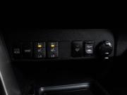 Toyota RAV4 IV (XA40) Воронеж  - изображение 49