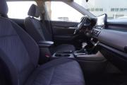 Kia Seltos I Ульяновск  - изображение 42